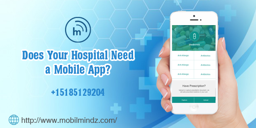 hospital-app-solutions