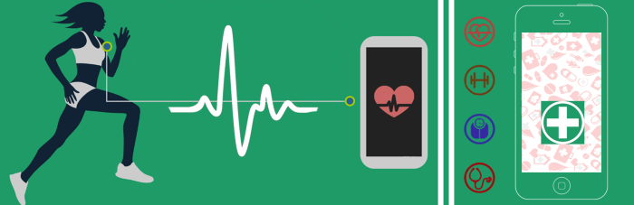 Health-Apps-for-Android-and-iOS